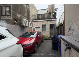 Main - 2231 Danforth Avenue, Toronto, ON M4C1K4 Photo 8