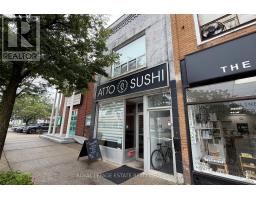 Main - 2231 Danforth Avenue, Toronto, ON M4C1K4 Photo 9
