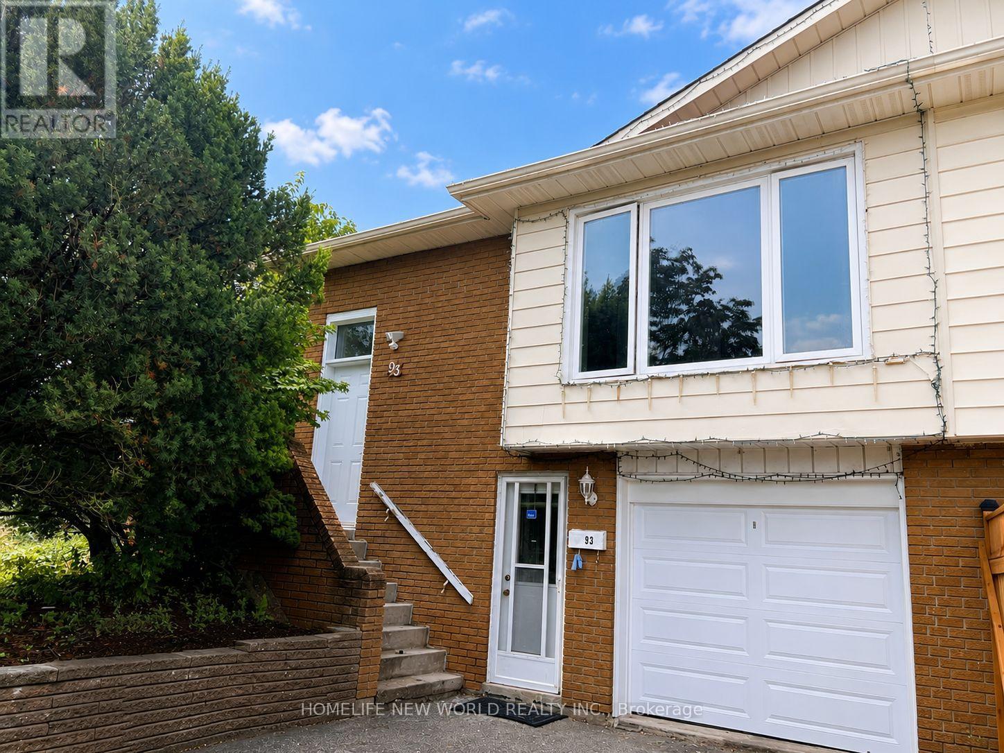 93 CRAYFORD DRIVE - 2