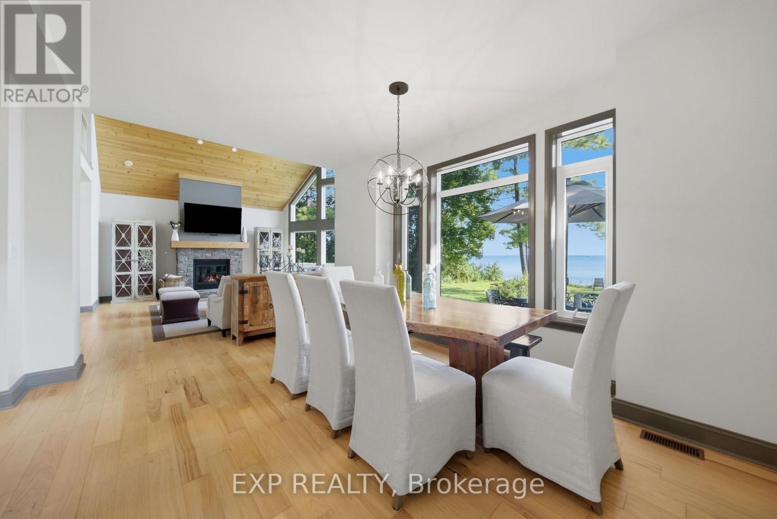 797 WOODLAND DRIVE - 13