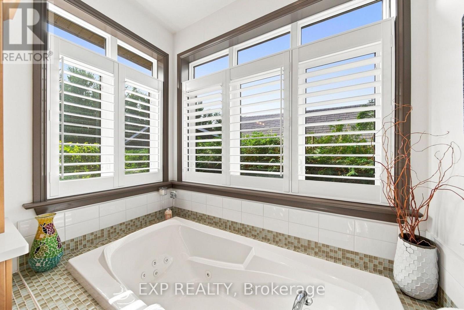 797 WOODLAND DRIVE - 22