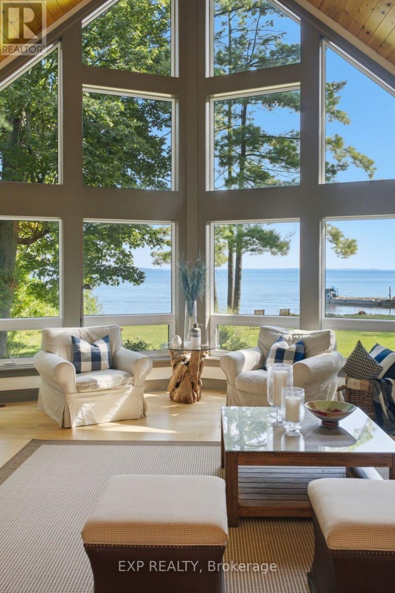 797 WOODLAND DRIVE - 9