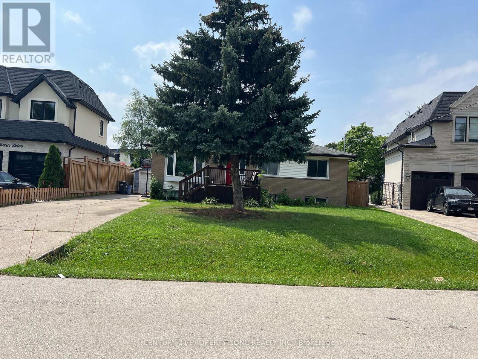 556 SHERIN DRIVE
