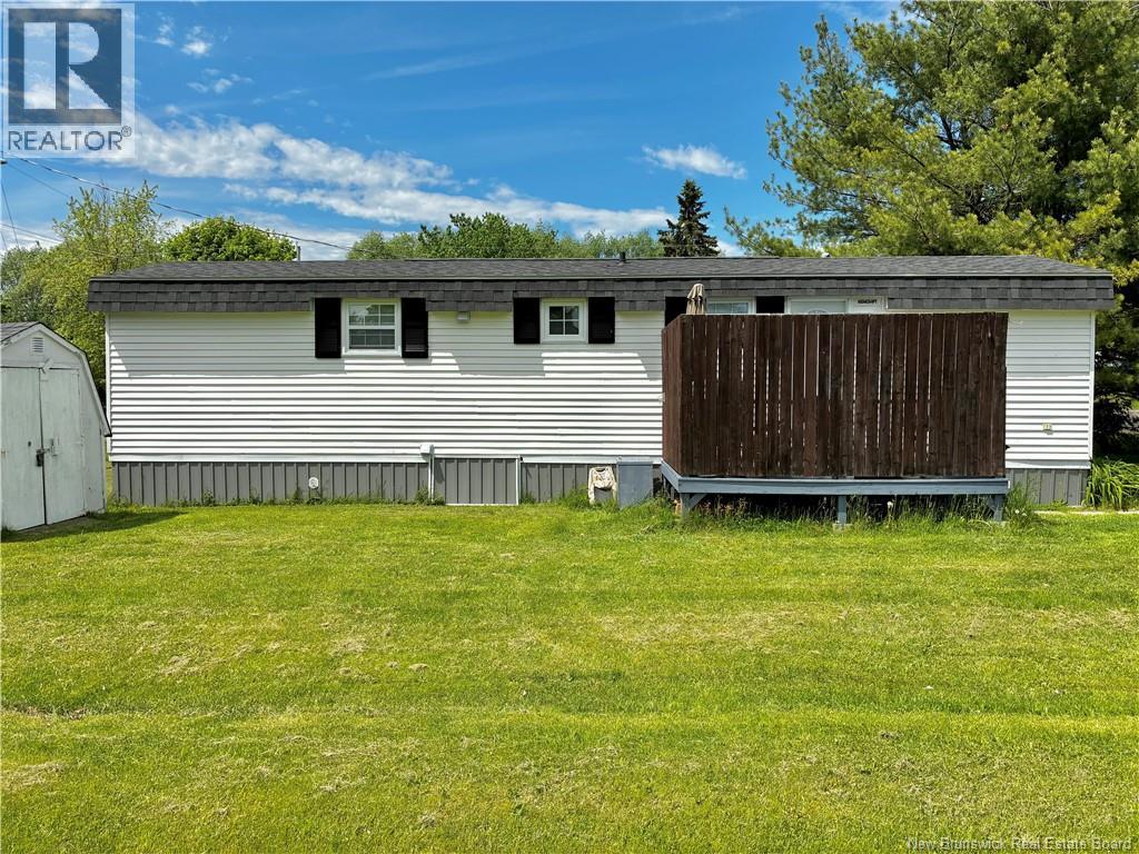 Property for sale at 52 Dupuis Avenue
