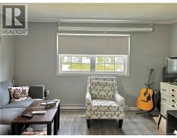 52 Dupuis Avenue, Lakeville, NB E1H1E2 Photo 7