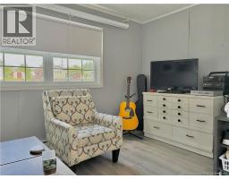 52 Dupuis Avenue, Lakeville, NB E1H1E2 Photo 8
