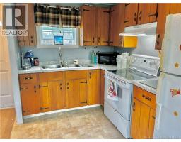 52 Dupuis Avenue, Lakeville, NB E1H1E2 Photo 13