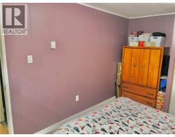 52 Dupuis Avenue, Lakeville, NB E1H1E2 Photo 31