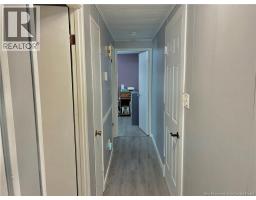 52 Dupuis Avenue, Lakeville, NB E1H1E2 Photo 17