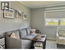 52 Dupuis Avenue, Lakeville, NB E1H1E2 Photo 6