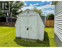 52 Dupuis Avenue, Lakeville, NB E1H1E2 Photo 46