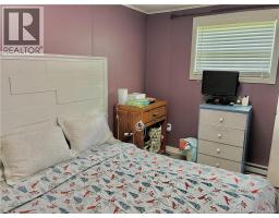 52 Dupuis Avenue, Lakeville, NB E1H1E2 Photo 29