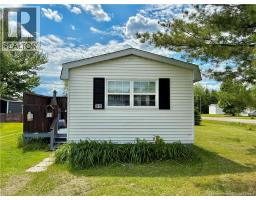 52 Dupuis Avenue, Lakeville, NB E1H1E2 Photo 39
