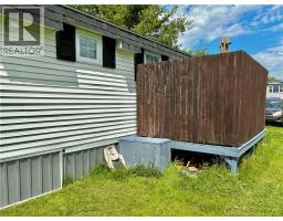52 Dupuis Avenue, Lakeville, NB E1H1E2 Photo 42