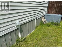 52 Dupuis Avenue, Lakeville, NB E1H1E2 Photo 43