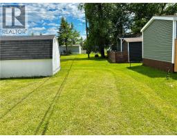 52 Dupuis Avenue, Lakeville, NB E1H1E2 Photo 48