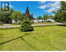 52 Dupuis Avenue, Lakeville, NB E1H1E2 Photo 49