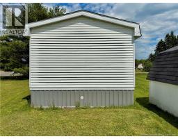 52 Dupuis Avenue, Lakeville, NB E1H1E2 Photo 35