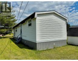 52 Dupuis Avenue, Lakeville, NB E1H1E2 Photo 36