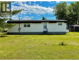 52 Dupuis Avenue, Lakeville, NB E1H1E2 Photo 37