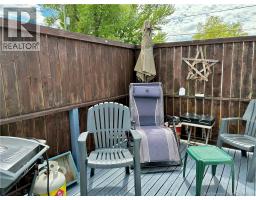 52 Dupuis Avenue, Lakeville, NB E1H1E2 Photo 40