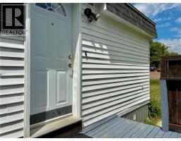 52 Dupuis Avenue, Lakeville, NB E1H1E2 Photo 41