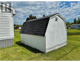 52 Dupuis Avenue, Lakeville, NB E1H1E2 Photo 47