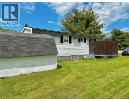 52 Dupuis Avenue, Lakeville, NB E1H1E2 Photo 34
