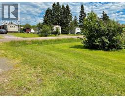 52 Dupuis Avenue, Lakeville, NB E1H1E2 Photo 50