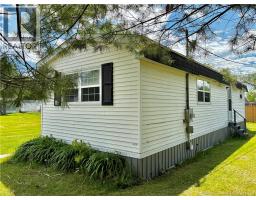52 Dupuis Avenue, Lakeville, NB E1H1E2 Photo 38