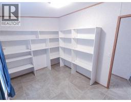 Kitchen - 5371 Princeton Avenue Unit# 24, Peachland, BC V0H1X8 Photo 8