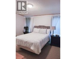 5371 Princeton Avenue Unit# 24, Peachland, BC V0H1X8 Photo 11