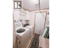 5371 Princeton Avenue Unit# 24, Peachland, BC V0H1X8 Photo 15