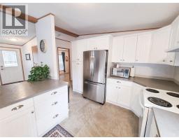 Living room - 5371 Princeton Avenue Unit# 24, Peachland, BC V0H1X8 Photo 7