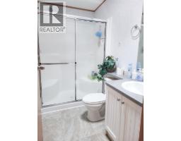 5371 Princeton Avenue Unit# 24, Peachland, BC V0H1X8 Photo 10