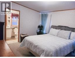 5371 Princeton Avenue Unit# 24, Peachland, BC V0H1X8 Photo 12