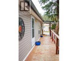 5371 Princeton Avenue Unit# 24, Peachland, BC V0H1X8 Photo 20