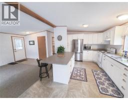 Bedroom - 5371 Princeton Avenue Unit# 24, Peachland, BC V0H1X8 Photo 6