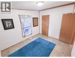 5371 Princeton Avenue Unit# 24, Peachland, BC V0H1X8 Photo 17
