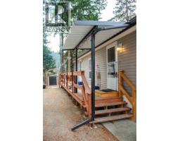 5371 Princeton Avenue Unit# 24, Peachland, BC V0H1X8 Photo 19