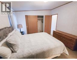 5371 Princeton Avenue Unit# 24, Peachland, BC V0H1X8 Photo 13