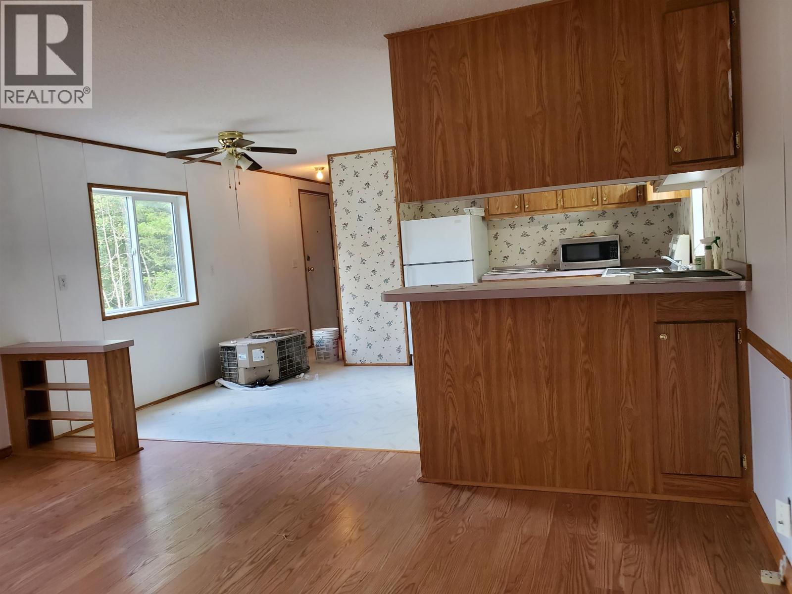 2630 ROBERTA ROAD - 10