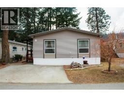 5371 Princeton Avenue Unit# 24, Peachland, BC V0H1X8 Photo 18