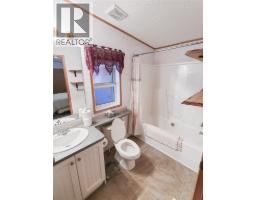 5371 Princeton Avenue Unit# 24, Peachland, BC V0H1X8 Photo 14