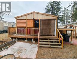 5371 Princeton Avenue Unit# 24, Peachland, BC V0H1X8 Photo 22