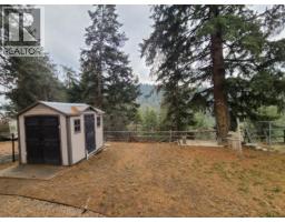 5371 Princeton Avenue Unit# 24, Peachland, BC V0H1X8 Photo 24