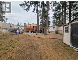 5371 Princeton Avenue Unit# 24, Peachland, BC V0H1X8 Photo 26