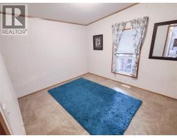 5371 Princeton Avenue Unit# 24, Peachland, BC V0H1X8 Photo 16