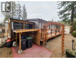 5371 Princeton Avenue Unit# 24, Peachland, BC V0H1X8 Photo 21