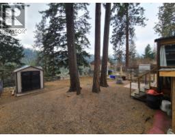 5371 Princeton Avenue Unit# 24, Peachland, BC V0H1X8 Photo 25